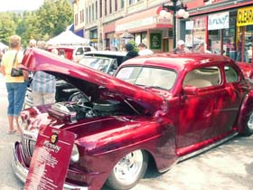 Nelson_Queen_City_Cruise